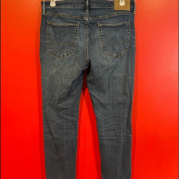 American Eagle Men’s Jeans - Picture 5 of 10